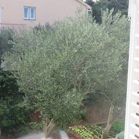 Guest House Miro Novalja Chambre photo