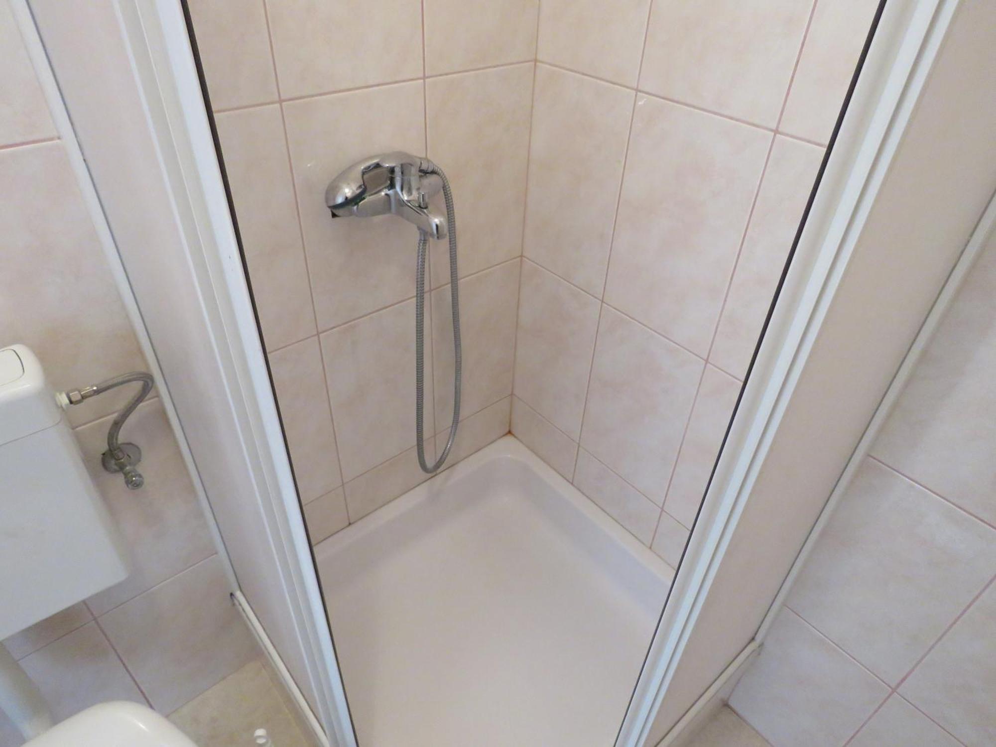 Guest House Miro Novalja Chambre photo